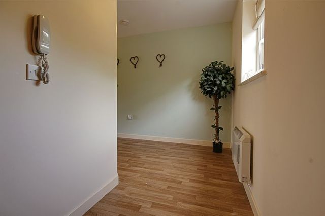  Image of 2 bedroom Property for sale in Tregwilym Road Rogerstone Newport NP10 at Tregwilym Road Rogerstone Newport, NP10 9NA
