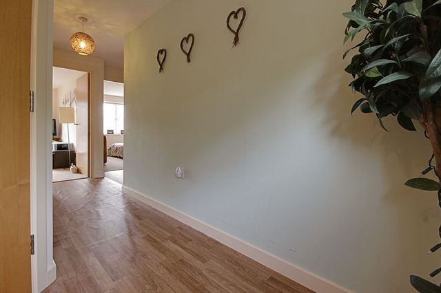  Image of 2 bedroom Property for sale in Tregwilym Road Rogerstone Newport NP10 at Tregwilym Road Rogerstone Newport, NP10 9NA