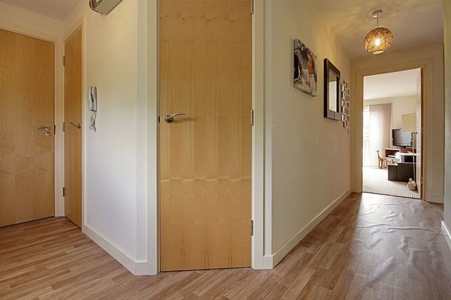  Image of 2 bedroom Property for sale in Tregwilym Road Rogerstone Newport NP10 at Tregwilym Road Rogerstone Newport, NP10 9NA