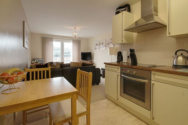  Image of 2 bedroom Property for sale in Tregwilym Road Rogerstone Newport NP10 at Tregwilym Road Rogerstone Newport, NP10 9NA