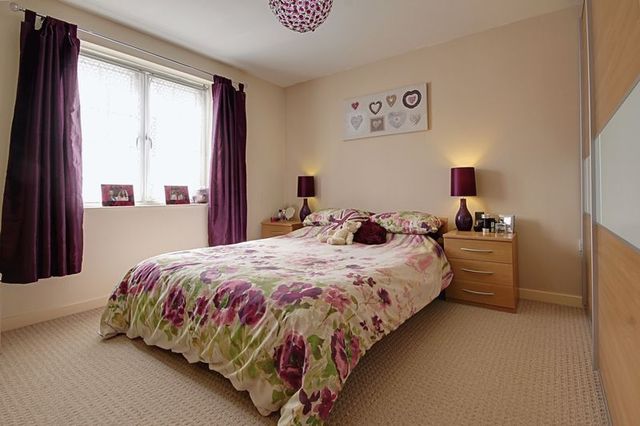  Image of 2 bedroom Property for sale in Tregwilym Road Rogerstone Newport NP10 at Tregwilym Road Rogerstone Newport, NP10 9NA