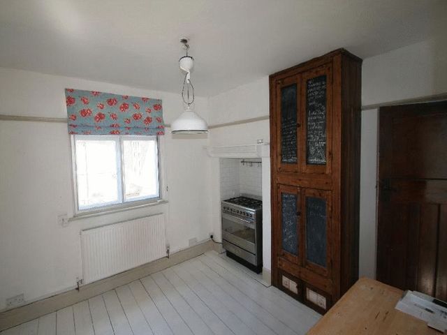  Image of 3 bedroom Detached house to rent in Trekenning Road St. Columb TR9 at Trekenning Road  St Columb, TR9 6RR