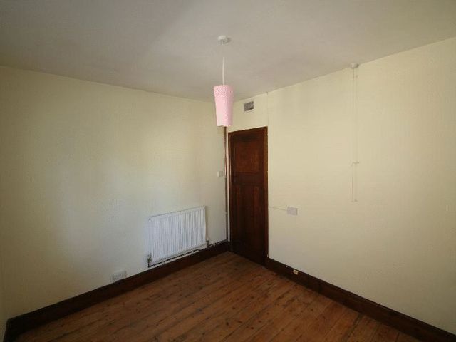  Image of 3 bedroom Detached house to rent in Trekenning Road St. Columb TR9 at Trekenning Road  St Columb, TR9 6RR