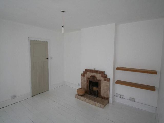  Image of 3 bedroom Detached house to rent in Trekenning Road St. Columb TR9 at Trekenning Road  St Columb, TR9 6RR