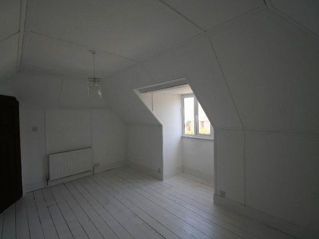  Image of 3 bedroom Detached house to rent in Trekenning Road St. Columb TR9 at Trekenning Road  St Columb, TR9 6RR