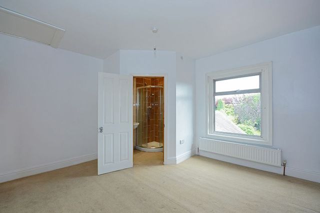  Image of 2 bedroom Terraced house for sale in Lily Terrace Trench Road Trench Telford TF2 at Trench Road Trench Telford, TF2 6PH