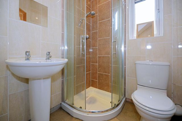  Image of 2 bedroom Terraced house for sale in Lily Terrace Trench Road Trench Telford TF2 at Trench Road Trench Telford, TF2 6PH