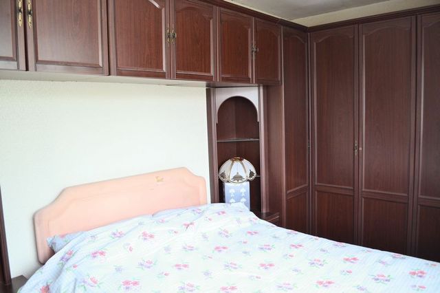  Image of 3 bedroom Semi-Detached house for sale in Tudor Way Newhall Swadlincote DE11 at Tudor Way Newhall Swadlincote, DE11 0HF