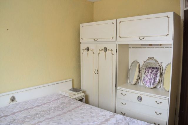  Image of 3 bedroom Semi-Detached house for sale in Tudor Way Newhall Swadlincote DE11 at Tudor Way Newhall Swadlincote, DE11 0HF