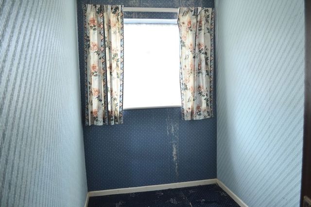  Image of 3 bedroom Semi-Detached house for sale in Tudor Way Newhall Swadlincote DE11 at Tudor Way Newhall Swadlincote, DE11 0HF
