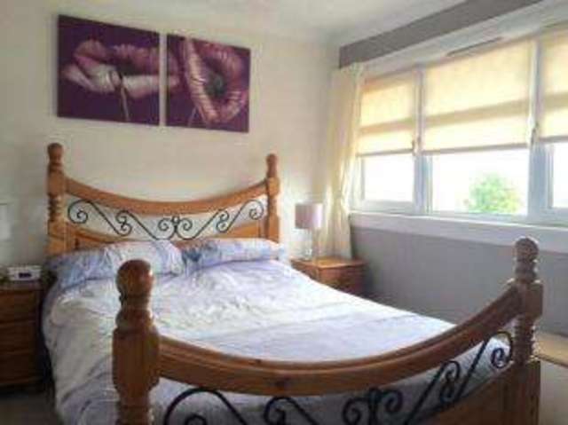  Image of 2 bedroom Maisonette for sale in Tulloch-Ard Place Rutherglen Glasgow G73 at Rutherglen Glasgow Rutherglen, G73 5EX