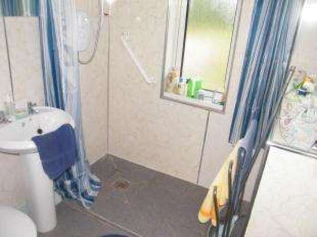  Image of 3 bedroom Semi-Detached house for sale in Turnberry Road Great Barr Birmingham B42 at Birmingham  Perry Barr, B42 2HS