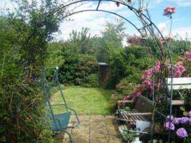  Image of 3 bedroom Semi-Detached house for sale in Turnberry Road Great Barr Birmingham B42 at Birmingham  Perry Barr, B42 2HS