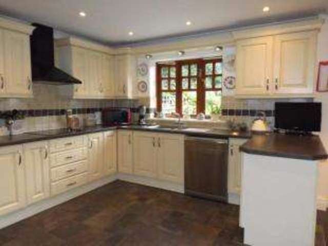  Image of 5 bedroom Detached house for sale in Chapel Close Tuttington Norwich NR11 at Tuttington Norwich Tuttington, NR11 6GS