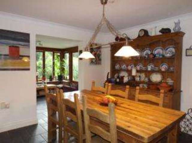  Image of 5 bedroom Detached house for sale in Chapel Close Tuttington Norwich NR11 at Tuttington Norwich Tuttington, NR11 6GS