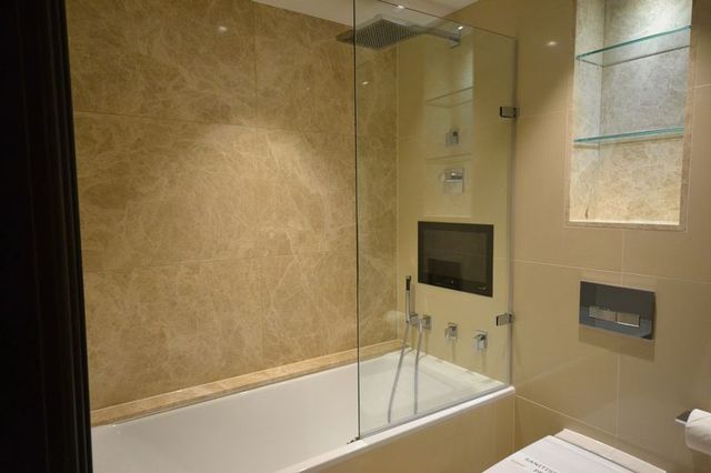  Image of 2 bedroom Flat for sale in Kensington High Street London W14 at Charles House 375 Kensington High Street Kensington, W14 8QA