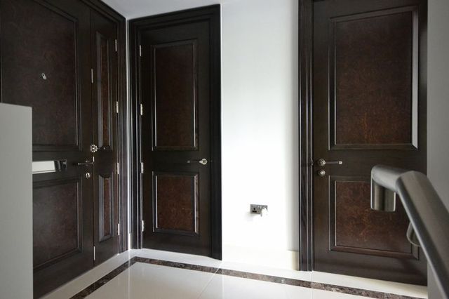  Image of 2 bedroom Flat for sale in Kensington High Street London W14 at Charles House 375 Kensington High Street Kensington, W14 8QA