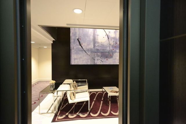  Image of 2 bedroom Flat for sale in Kensington High Street London W14 at Charles House 375 Kensington High Street Kensington, W14 8QA