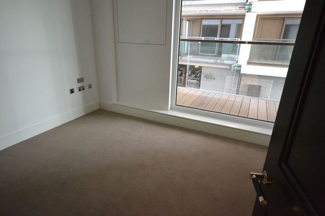 Image of 2 bedroom Flat for sale in Kensington High Street London W14 at Charles House 375 Kensington High Street Kensington, W14 8QA