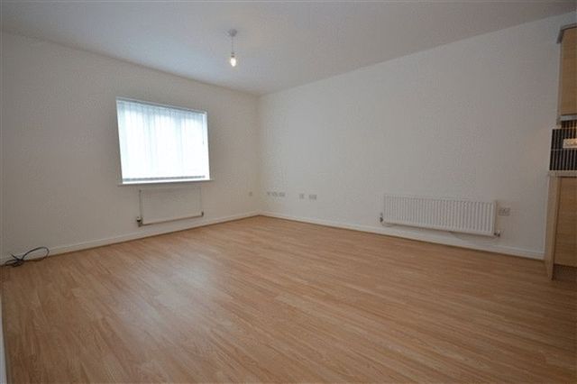  Image of 2 bedroom Flat to rent in Blaen Bran Close Pontnewydd Cwmbran NP44 at Blaen Bran Close  Cwmbran, NP44 1UU