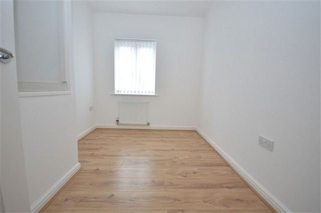  Image of 2 bedroom Flat to rent in Blaen Bran Close Pontnewydd Cwmbran NP44 at Blaen Bran Close  Cwmbran, NP44 1UU
