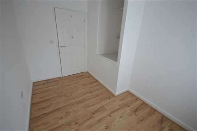  Image of 2 bedroom Flat to rent in Blaen Bran Close Pontnewydd Cwmbran NP44 at Blaen Bran Close  Cwmbran, NP44 1UU