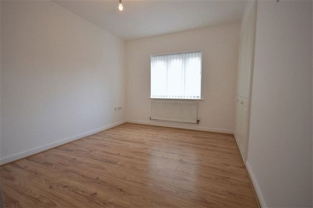  Image of 2 bedroom Flat to rent in Blaen Bran Close Pontnewydd Cwmbran NP44 at Blaen Bran Close  Cwmbran, NP44 1UU