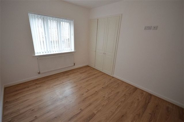  Image of 2 bedroom Flat to rent in Blaen Bran Close Pontnewydd Cwmbran NP44 at Blaen Bran Close  Cwmbran, NP44 1UU