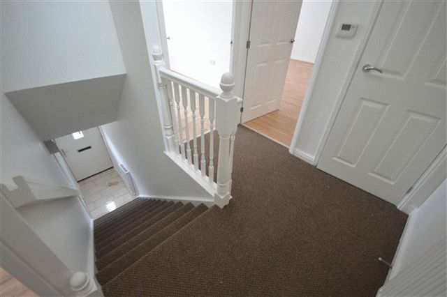  Image of 2 bedroom Flat to rent in Blaen Bran Close Pontnewydd Cwmbran NP44 at Blaen Bran Close  Cwmbran, NP44 1UU