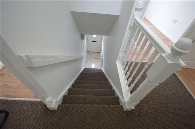  Image of 2 bedroom Flat to rent in Blaen Bran Close Pontnewydd Cwmbran NP44 at Blaen Bran Close  Cwmbran, NP44 1UU