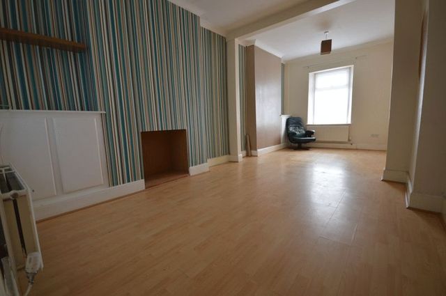  Image of 2 bedroom Semi-Detached house for sale in Picton Street Griffithstown Pontypool NP4 at Picton Street Griffithstown Pontypool, NP4 5HA
