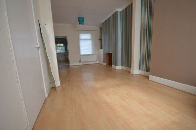  Image of 2 bedroom Semi-Detached house for sale in Picton Street Griffithstown Pontypool NP4 at Picton Street Griffithstown Pontypool, NP4 5HA