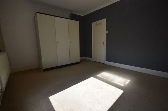  Image of 2 bedroom Semi-Detached house for sale in Picton Street Griffithstown Pontypool NP4 at Picton Street Griffithstown Pontypool, NP4 5HA