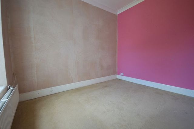  Image of 2 bedroom Semi-Detached house for sale in Picton Street Griffithstown Pontypool NP4 at Picton Street Griffithstown Pontypool, NP4 5HA