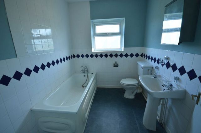  Image of 2 bedroom Semi-Detached house for sale in Picton Street Griffithstown Pontypool NP4 at Picton Street Griffithstown Pontypool, NP4 5HA