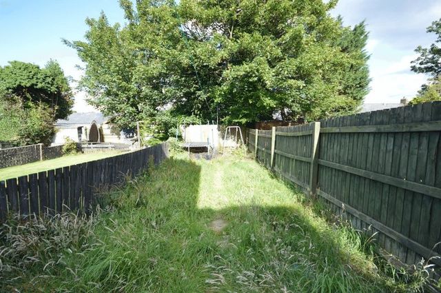 Image of 2 bedroom Semi-Detached house for sale in Picton Street Griffithstown Pontypool NP4 at Picton Street Griffithstown Pontypool, NP4 5HA
