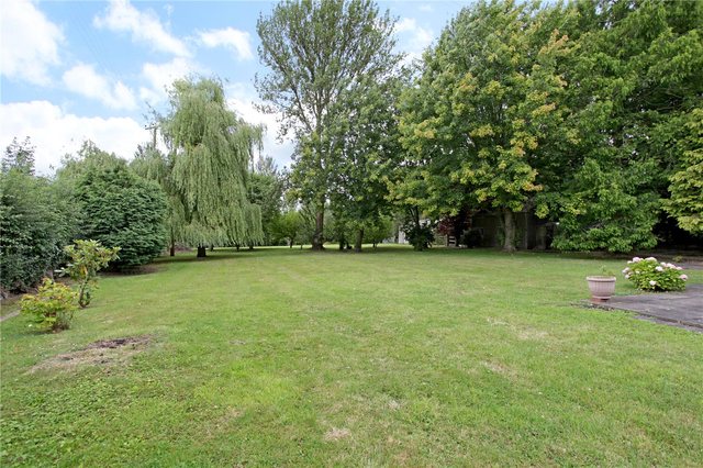  Image of Land for sale in Twyning Twyning Tewkesbury GL20 at Tewkesbury Gloucestershire Twyning, GL20 6DB