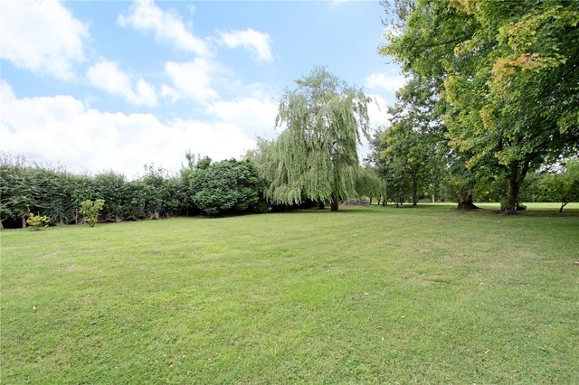  Image of Land for sale in Twyning Twyning Tewkesbury GL20 at Tewkesbury Gloucestershire Twyning, GL20 6DB