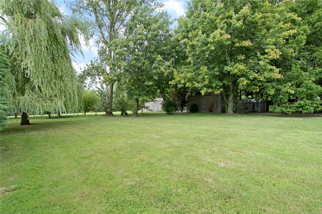  Image of Land for sale in Twyning Twyning Tewkesbury GL20 at Tewkesbury Gloucestershire Twyning, GL20 6DB
