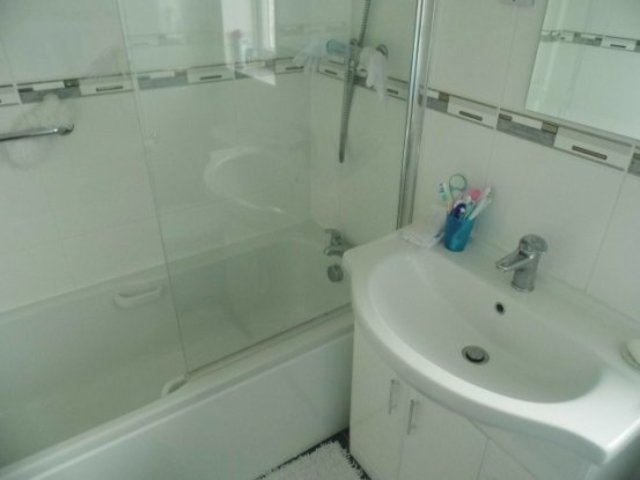  Image of 4 bedroom Detached house for sale in Tyne Vale Stanley DH9 at Stanley Durham Stanley, DH9 6PD