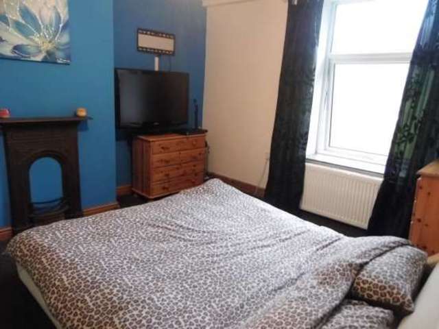  Image of 3 bedroom Property for sale in Unsworth Street Bacup OL13 at Bacup Lancashire Bacup, OL13 0JH