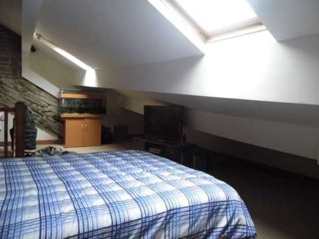  Image of 3 bedroom Property for sale in Unsworth Street Bacup OL13 at Bacup Lancashire Bacup, OL13 0JH