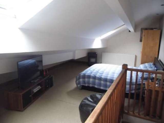  Image of 3 bedroom Property for sale in Unsworth Street Bacup OL13 at Bacup Lancashire Bacup, OL13 0JH