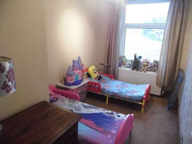  Image of 3 bedroom Property for sale in Unsworth Street Bacup OL13 at Bacup Lancashire Bacup, OL13 0JH