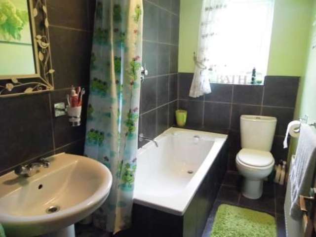  Image of 3 bedroom Property for sale in Unsworth Street Bacup OL13 at Bacup Lancashire Bacup, OL13 0JH