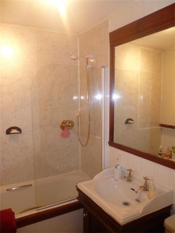  Image of 1 bedroom Flat to rent in Urquhart Road Aberdeen AB24 at City Centre Aberdeen Aberdeen, AB24 5NA
