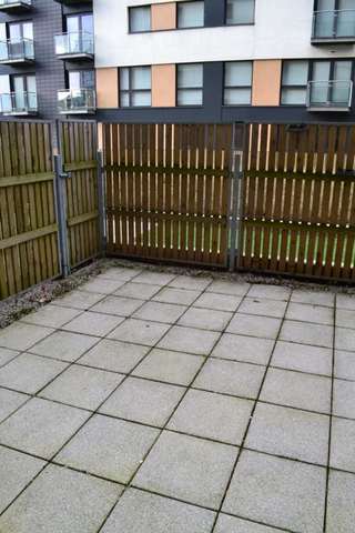  Image of Studio flat to rent in Red Bank Manchester M4 at Redbank Green Quarter Manchester, M4 4FE