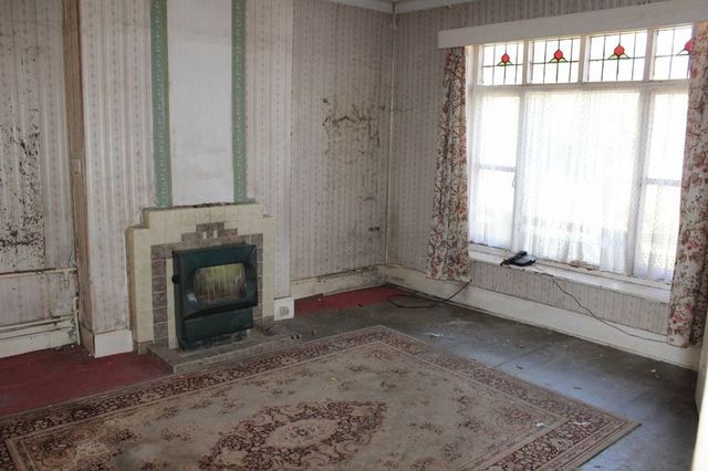  Image of 2 bedroom Detached house for sale in Vegal Crescent Englefield Green Egham TW20 at Vegal Crescent Englefield Green Egham, TW20 0QF