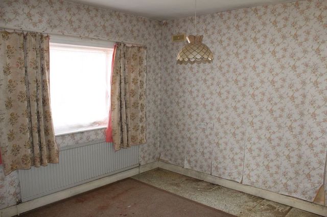  Image of 2 bedroom Detached house for sale in Vegal Crescent Englefield Green Egham TW20 at Vegal Crescent Englefield Green Egham, TW20 0QF