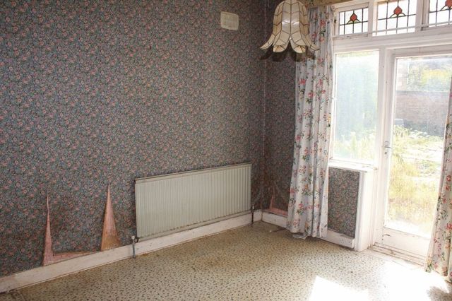  Image of 2 bedroom Detached house for sale in Vegal Crescent Englefield Green Egham TW20 at Vegal Crescent Englefield Green Egham, TW20 0QF